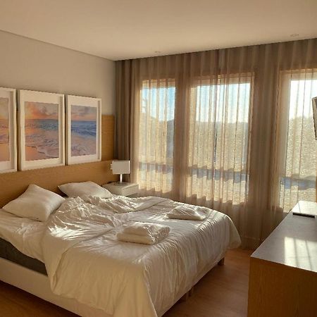 Апартаменти Altamira Gb Ештаррежа Екстер'єр фото
